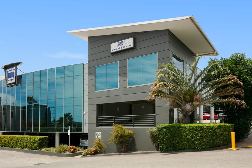 Click to view all images Kirrawee NSW 2232 - Image 1