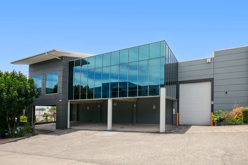 Click to view all images Kirrawee NSW 2232 - Image 3