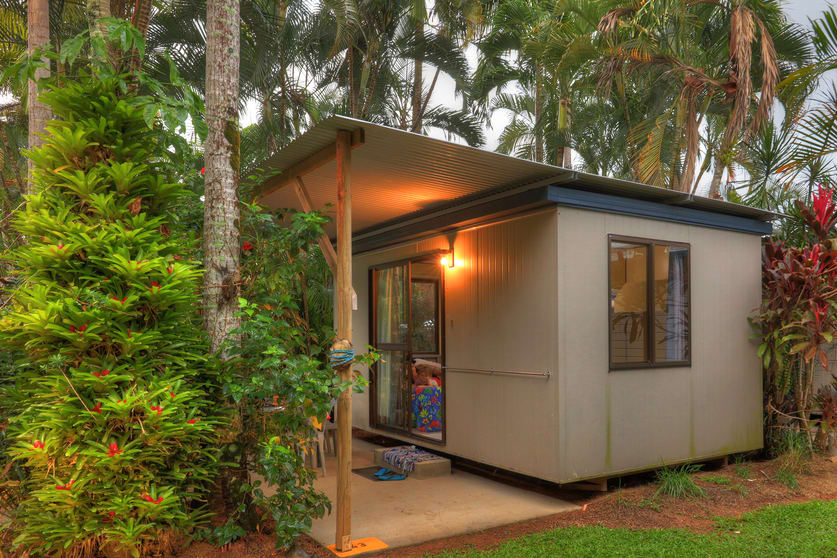 Click to view all images Wongaling Beach QLD 4852 - Image 3