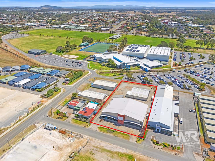 Click to view all images 32 Graham Street Centennial Park WA 6330 - Image 1