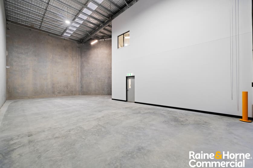 10/566 Rode Road Chermside QLD 4032 - Image 3