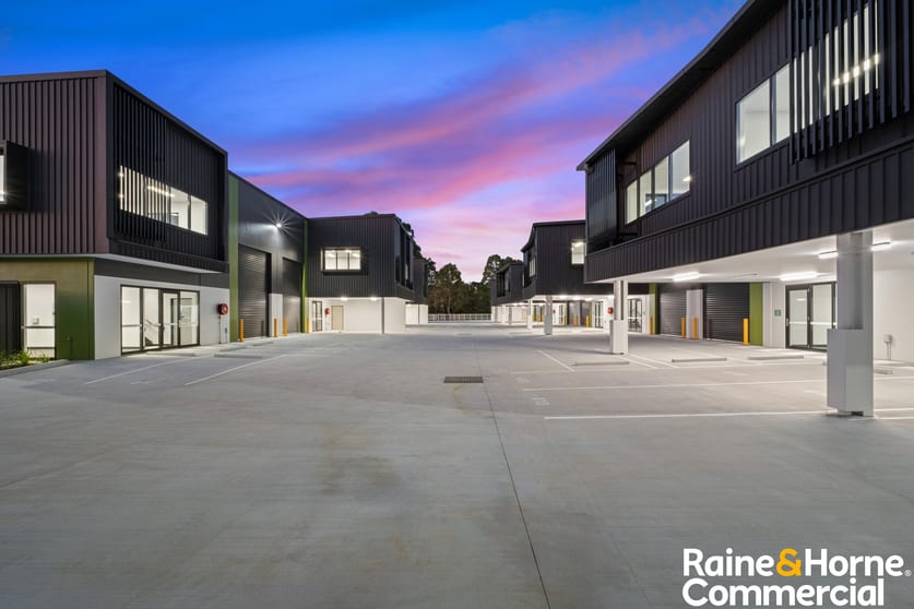 10/566 Rode Road Chermside QLD 4032 - Image 2
