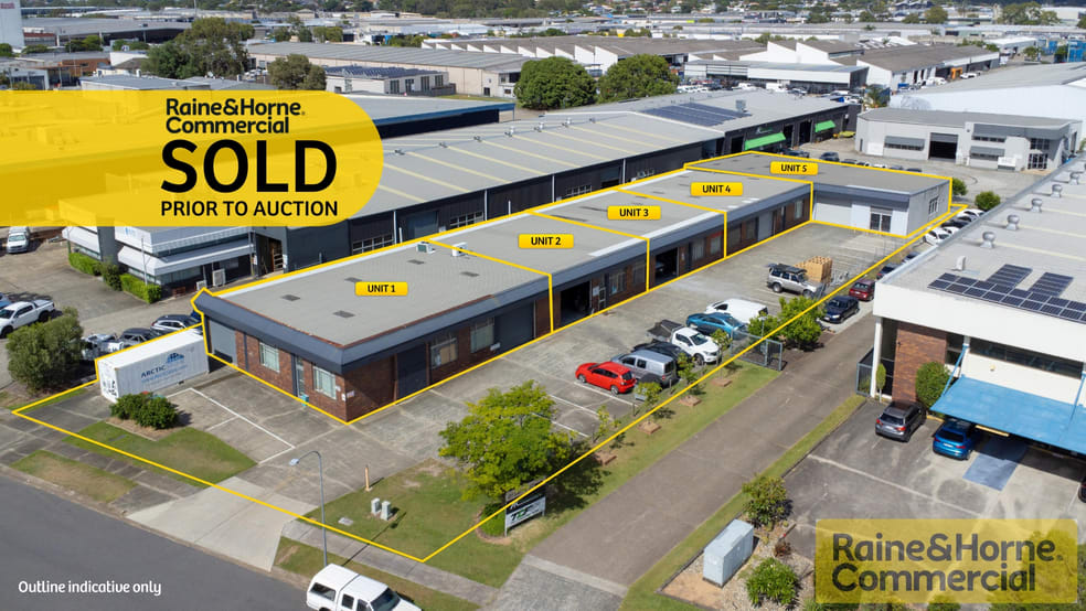Click to view all images 23 Lathe Street Virginia QLD 4014 - Image 1