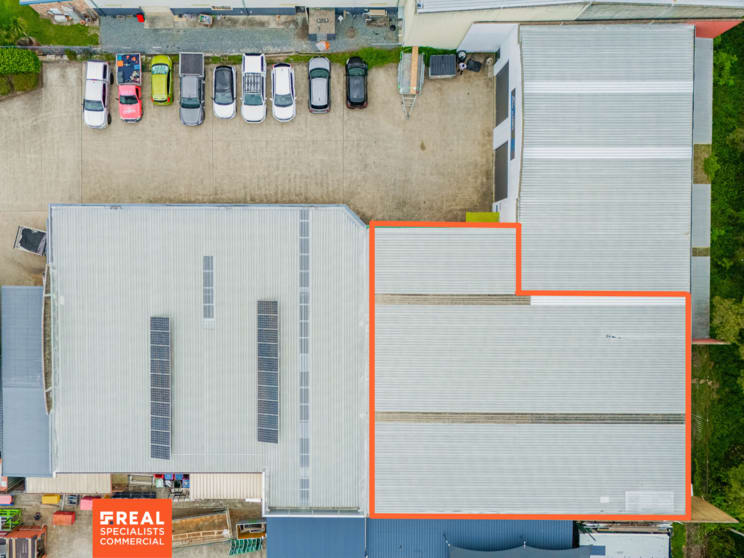 Click to view all images 2/5 Parkside Drive Tweed Heads South NSW 2486 - Image 3