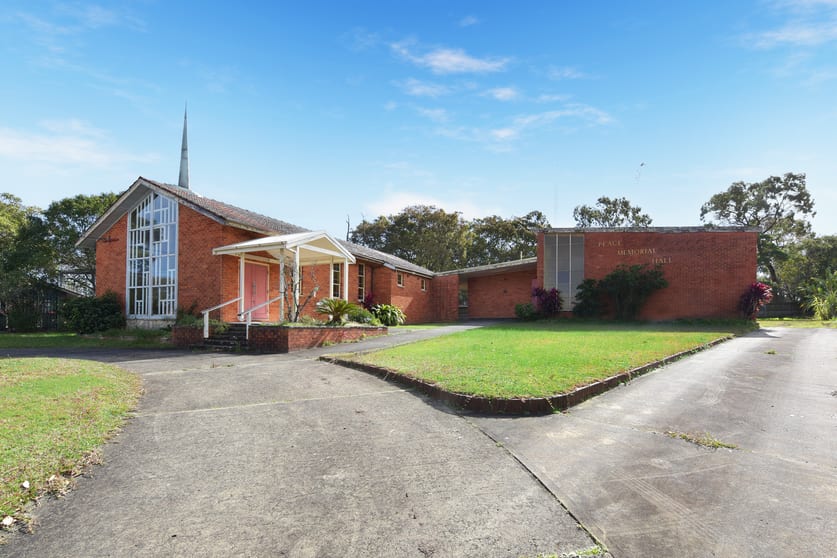 Click to view all images 5 Melville Street Ashbury NSW 2193 - Image 3