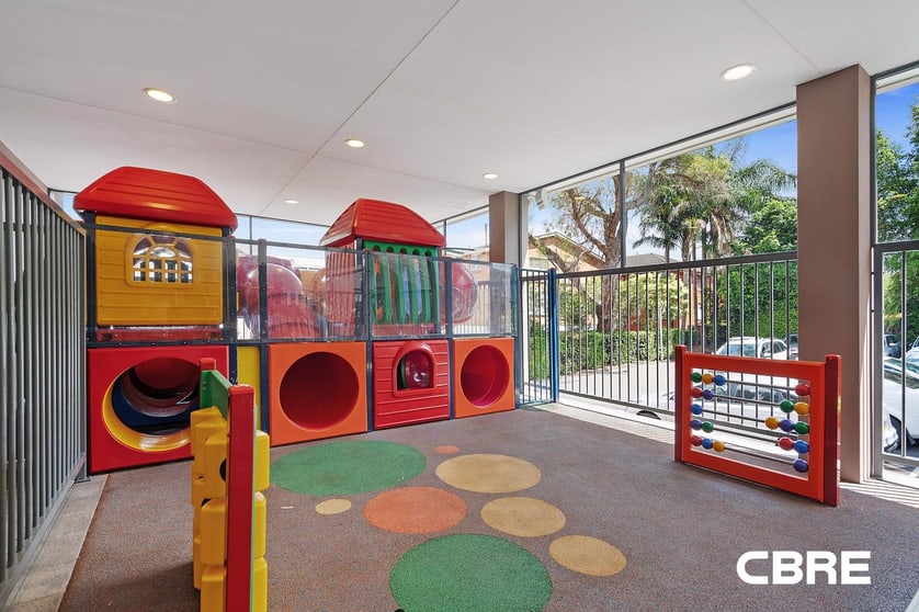 Click to view all images 28-34 West Parade West Ryde NSW 2114 - Image 3