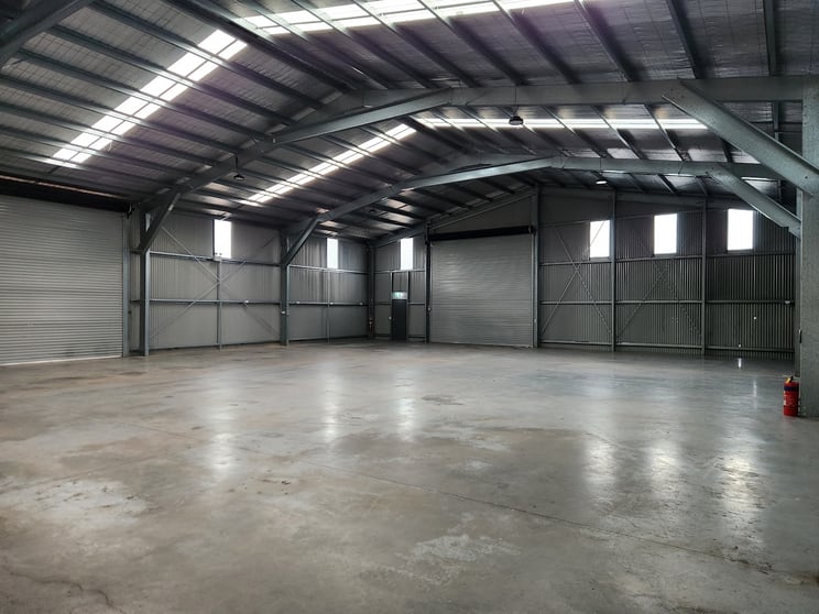 Click to view all images 7 Michigan Road Kelso NSW 2795 - Image 3