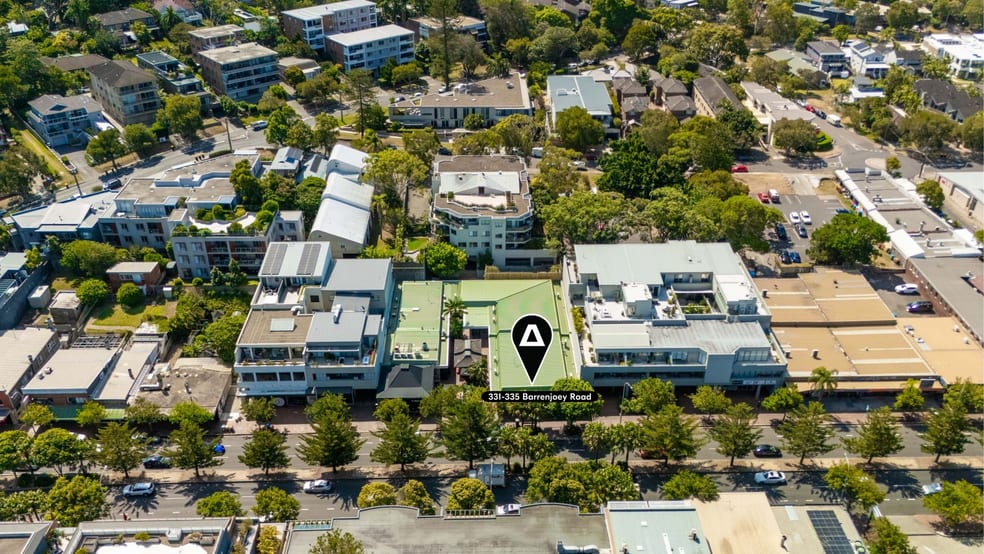 10/331-335 Barrenjoey Road Newport NSW 2106 - Image 3