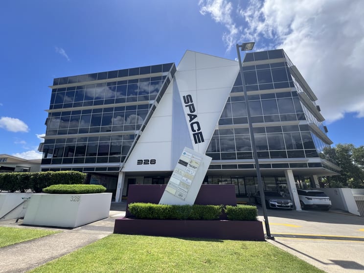 Click to view all images Suite 2/328 Scottsdale Drive Robina QLD 4226 - Image 1