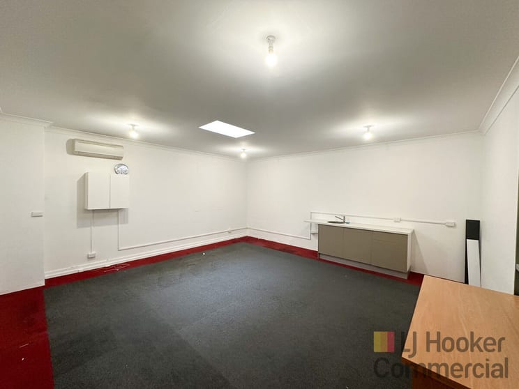 14/227 Main Road Toukley NSW 2263 - Image 2