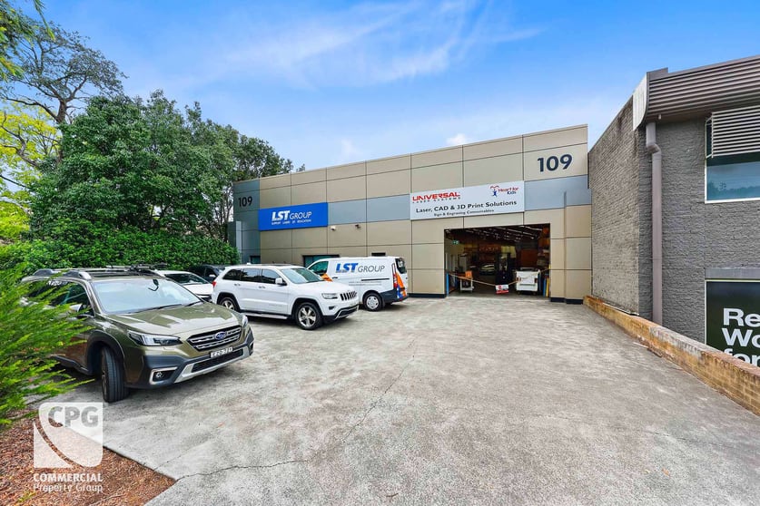 Click to view all images 109 Bonds Road Punchbowl NSW 2196 - Image 2
