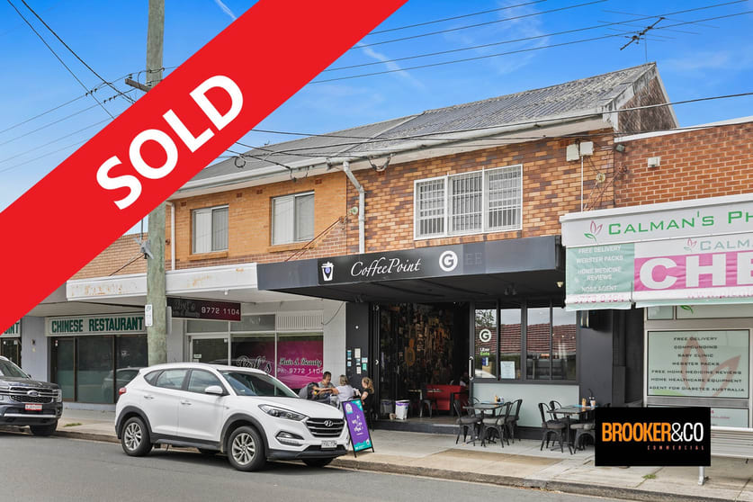 Click to view all images 125 Kennedy Street Picnic Point NSW 2213 - Image 1