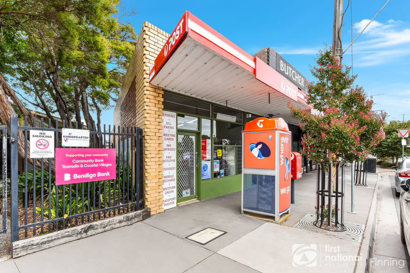 Click to view all images 100 South Gippsland Highway Tooradin VIC 3980 - Image 2