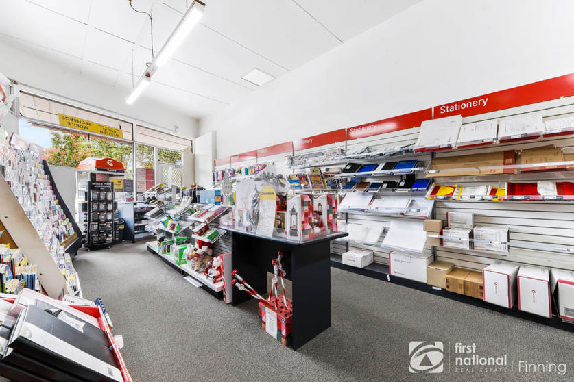 Click to view all images 100 South Gippsland Highway Tooradin VIC 3980 - Image 3