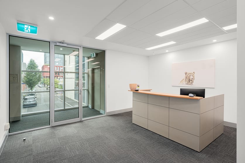 Click to view all images Suite 1/150 Chestnut Street Cremorne VIC 3121 - Image 2