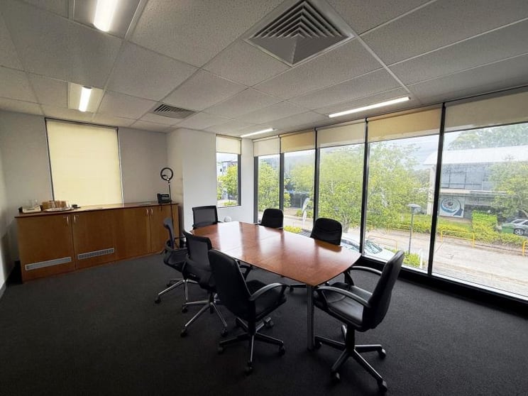 Click to view all images Frenchs Forest NSW 2086 - Image 1
