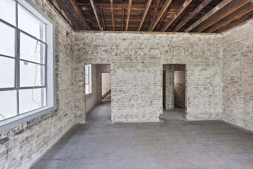 Click to view all images 651-653 Darling Street Rozelle NSW 2039 - Image 2