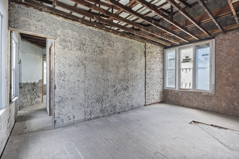 Click to view all images 651-653 Darling Street Rozelle NSW 2039 - Image 3