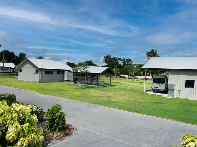 Click to view all images Barcaldine QLD 4725 - Image 3