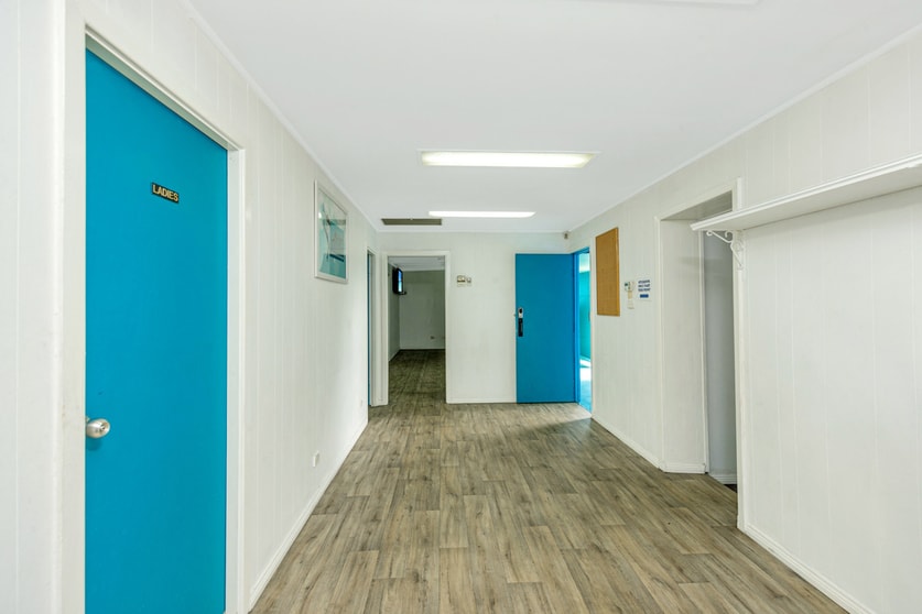 16 Torrens Avenue Cardiff NSW 2285 - Image 3