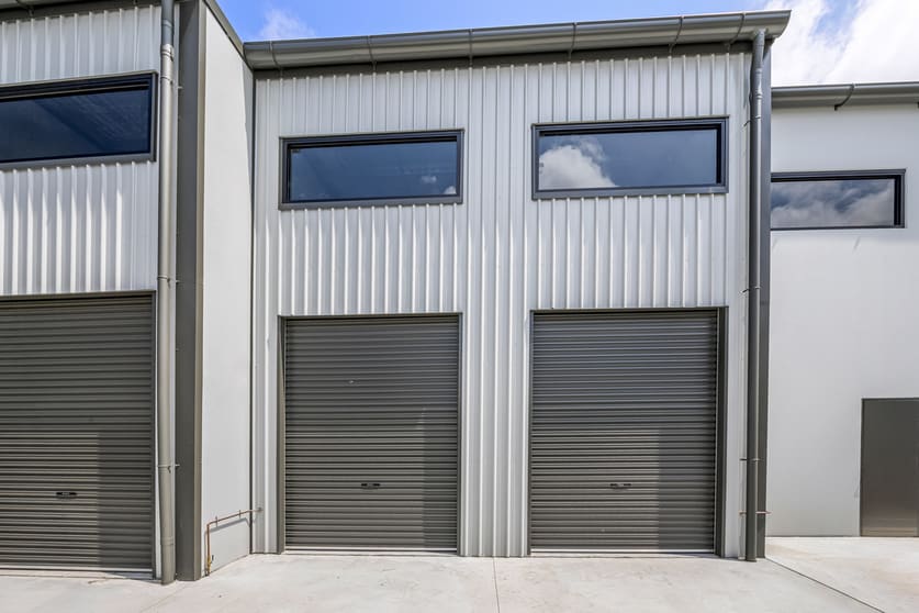 Units 1-28/7 Rogilla Close Maryland NSW 2287 - Image 2
