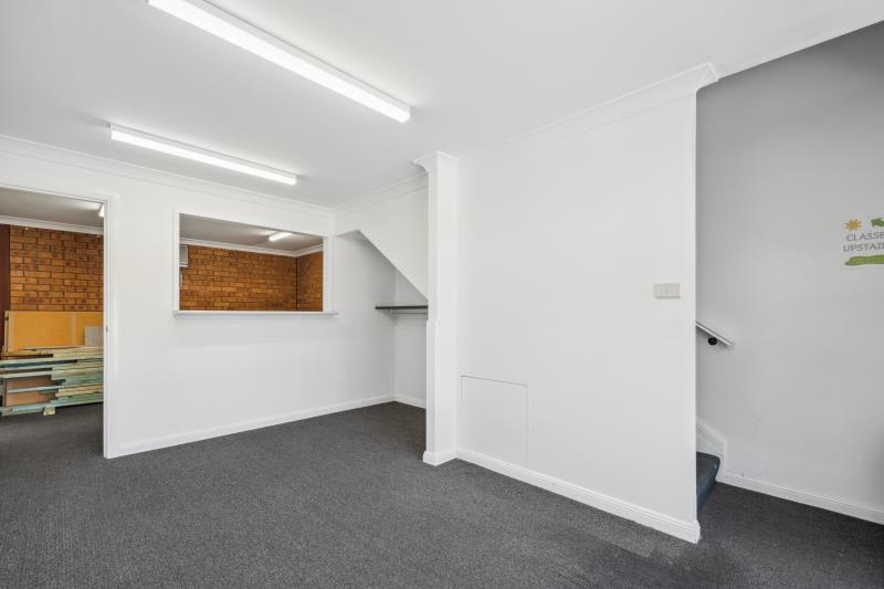Unit 5/13 Bonnal Road Erina NSW 2250 - Image 2