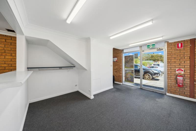 Unit 5/13 Bonnal Road Erina NSW 2250 - Image 3