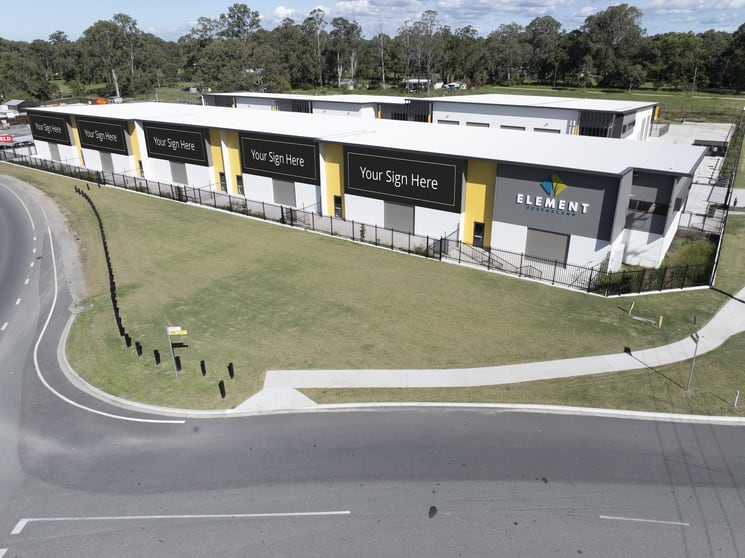 Click to view all images 3 Wharf Street Caboolture QLD 4510 - Image 1