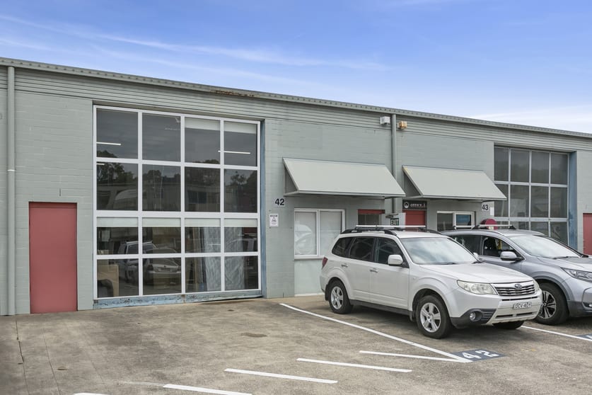 42/5 Ponderosa Parade Warriewood NSW 2102 - Image 1