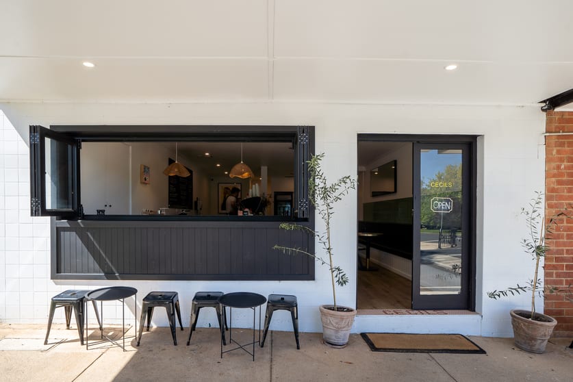 Click to view all images 30a Gardiner Road Orange NSW 2800 - Image 3