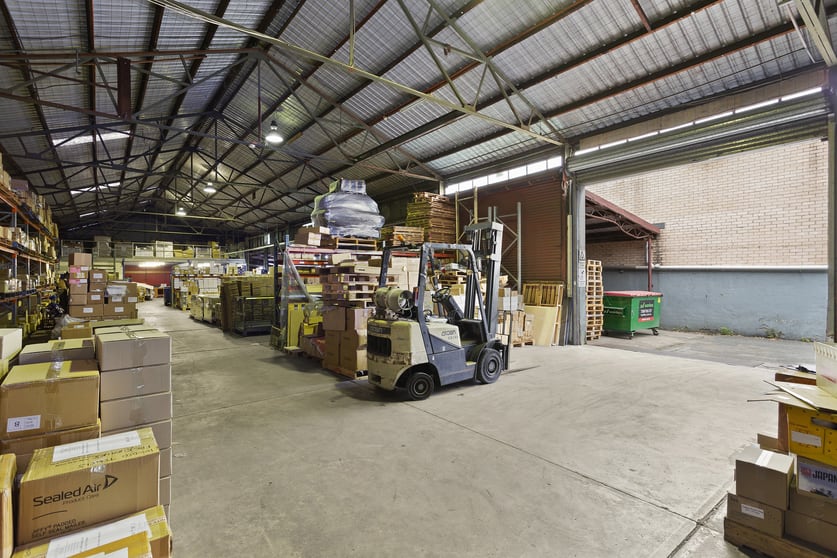 Click to view all images 9 Erith Street Botany NSW 2019 - Image 3