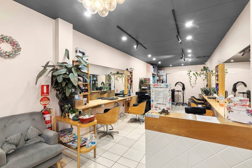 Click to view all images 2A Waters Road Neutral Bay NSW 2089 - Image 1