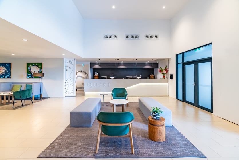 Click to view all images 4 Wellness Way Springfield Central QLD 4300 - Image 3