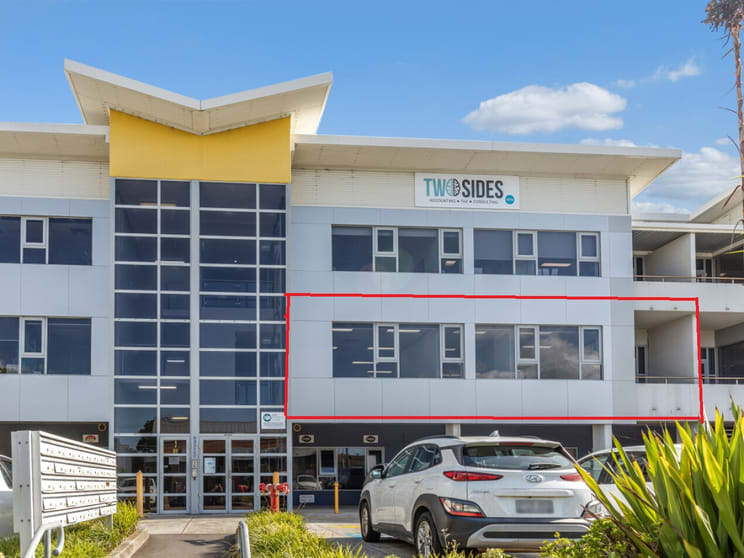 32/3 Box Road Caringbah NSW 2229 - Image 2