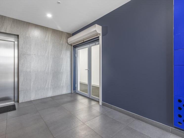 32/3 Box Road Caringbah NSW 2229 - Image 3
