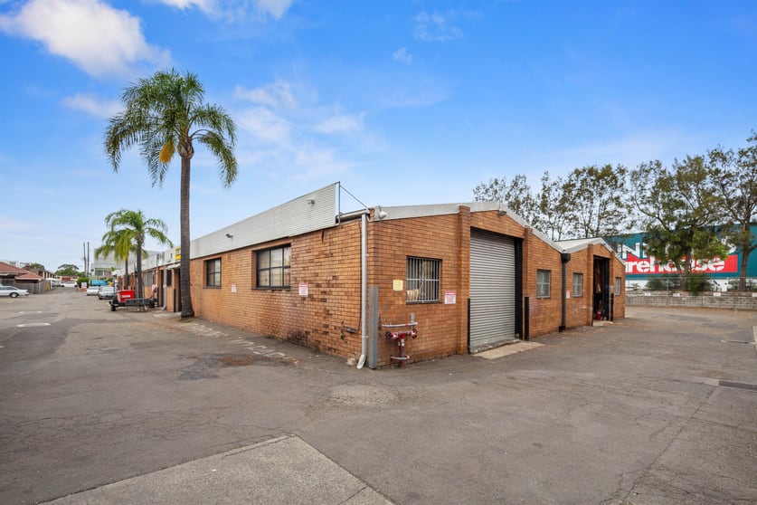 1/365 West Botany Street Rockdale NSW 2216 - Image 2