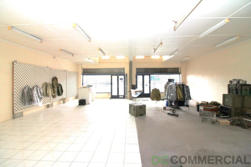 627 Ruthven Street Toowoomba City QLD 4350 - Image 2