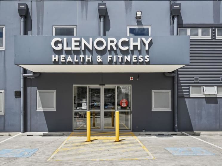 Click to view all images 51-53 Chapel Street Glenorchy TAS 7010 - Image 2