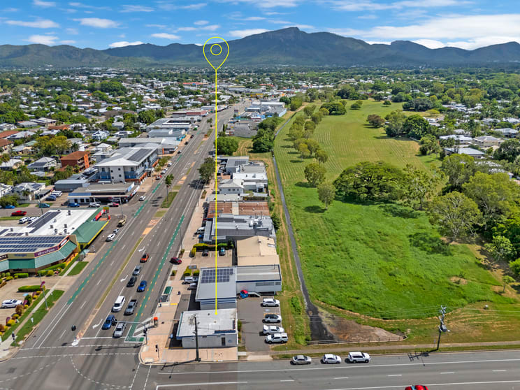 Click to view all images 219 Charters Towers Road Mysterton QLD 4812 - Image 3