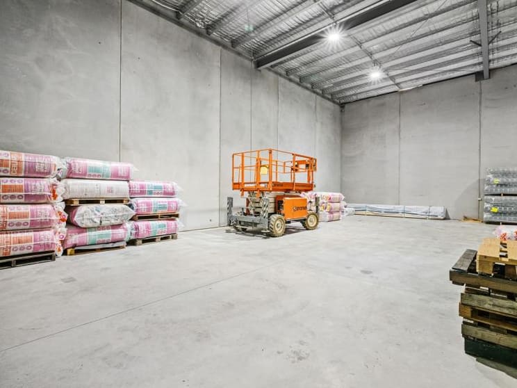 Click to view all images Unit 8/1 Corvalis Lane Cambridge TAS 7170 - Image 3