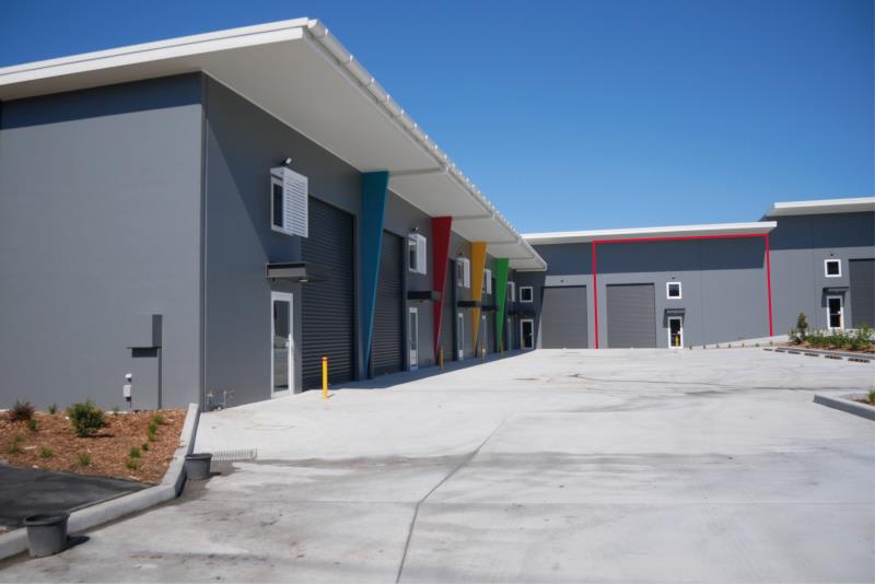 Click to view all images Unit 7/37 Somersby Falls Road Somersby NSW 2250 - Image 1