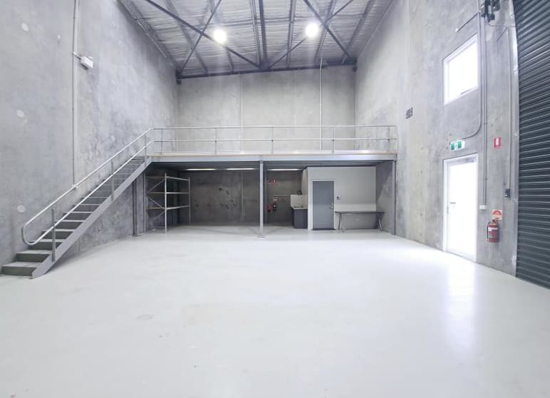 Click to view all images Unit 7/37 Somersby Falls Road Somersby NSW 2250 - Image 2