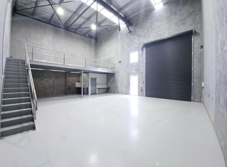 Click to view all images Unit 7/37 Somersby Falls Road Somersby NSW 2250 - Image 3