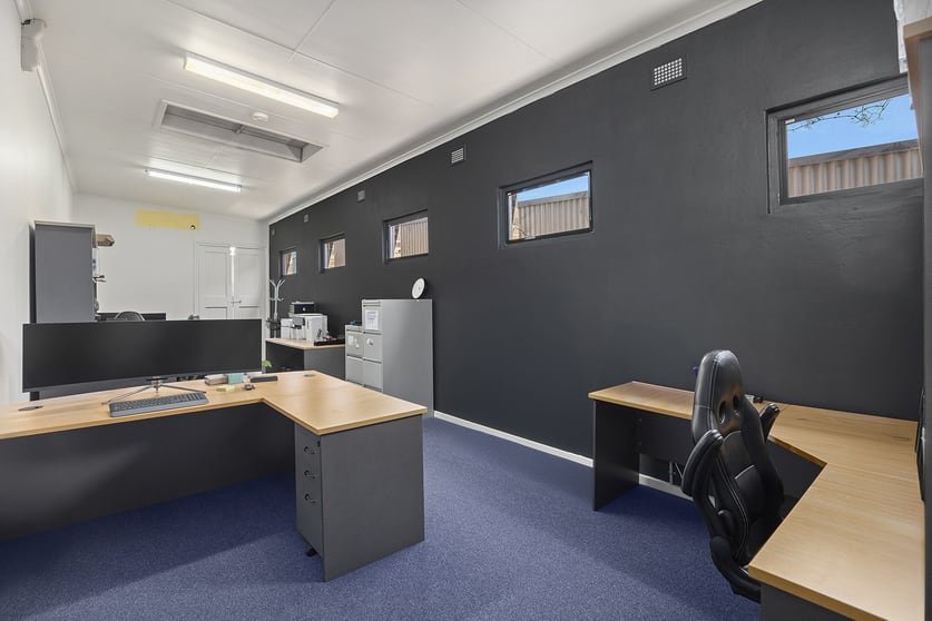 Click to view all images 19 Princess Street Macksville NSW 2447 - Image 2
