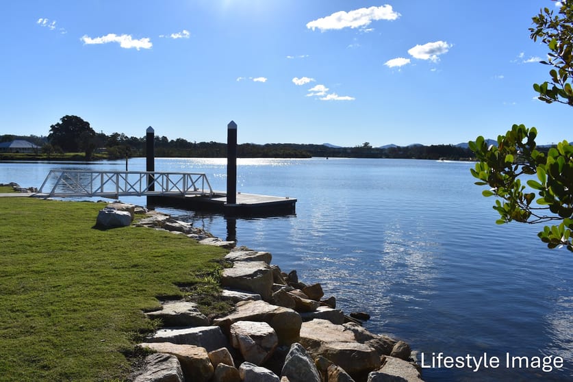 Click to view all images 19 Princess Street Macksville NSW 2447 - Image 1