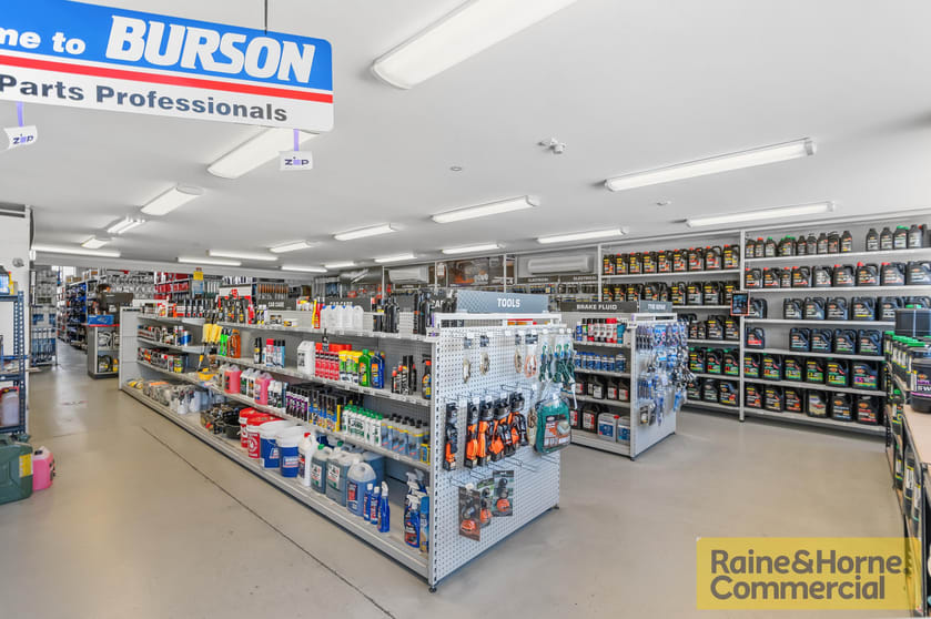 Click to view all images 27 Robinson Road Virginia QLD 4014 - Image 2