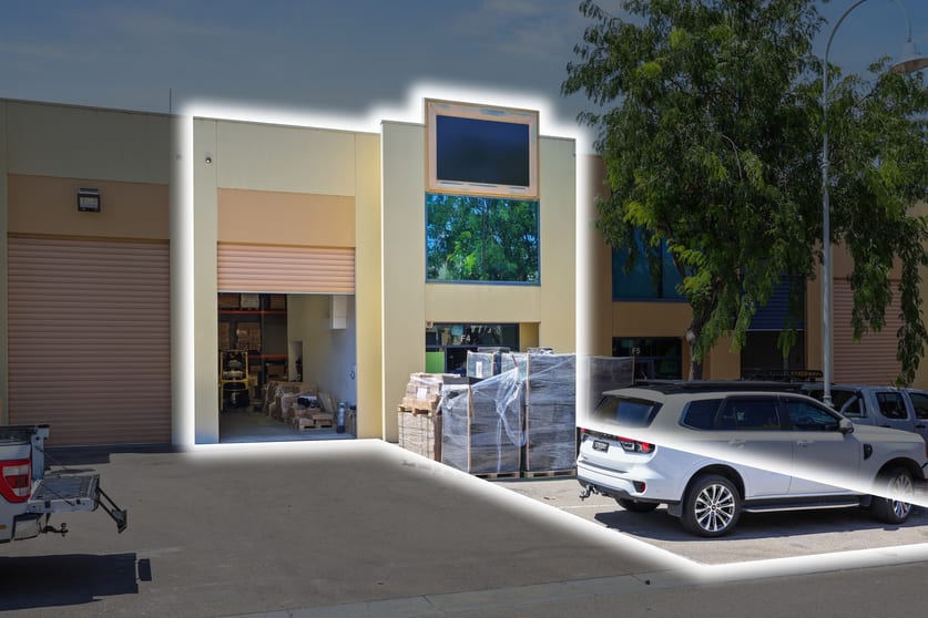 Click to view all images F4/2A Westall Road Springvale VIC 3171 - Image 1