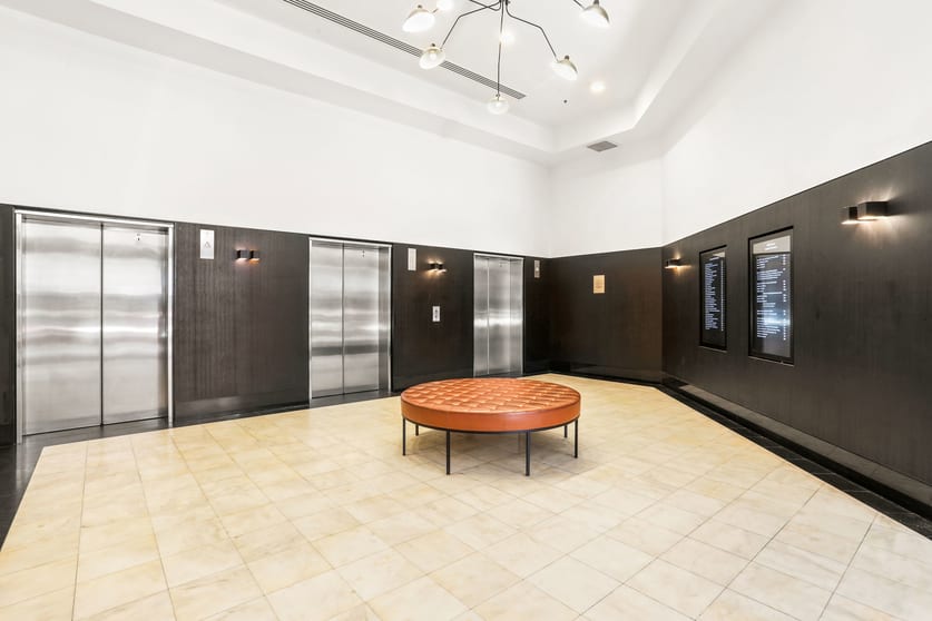 Click to view all images Suite 904/3 Waverley Street Bondi Junction NSW 2022 - Image 2