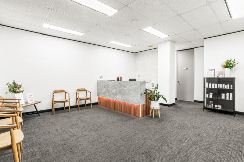 Level 6 Suite 601/3 Waverley St Bondi Junction NSW 2022 - Image 3