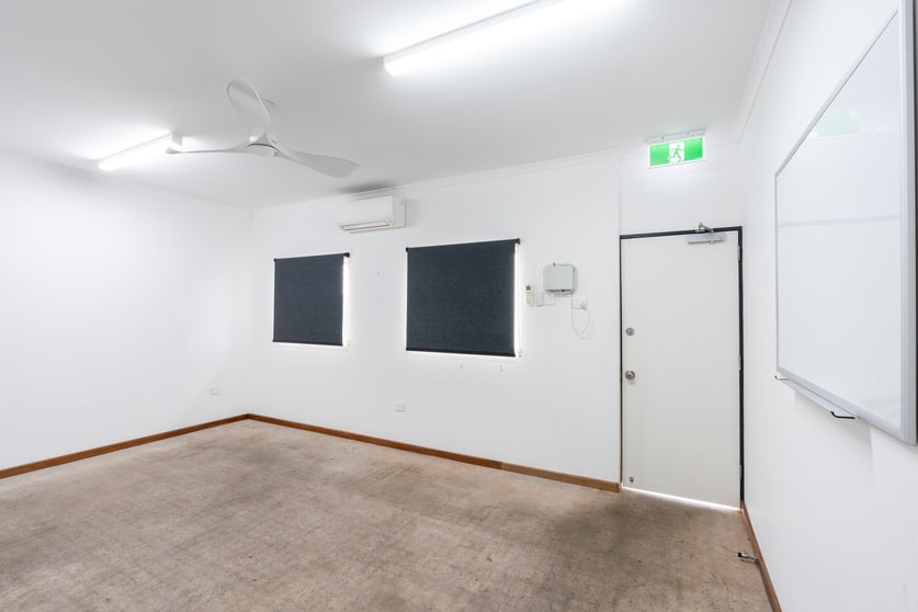 5/111 Coonawarra Road Winnellie NT 0820 - Image 3